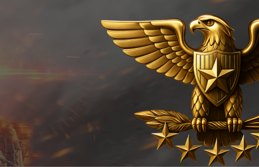 BF6 Career Rank Boost